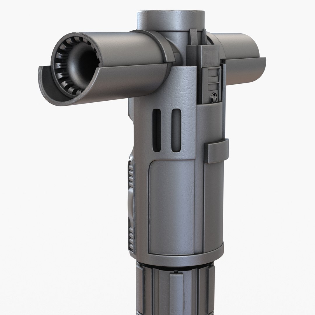 kylo ren lightsaber modeled 3d 3ds https://p.turbosquid.com/ts-thumb/2k/Km2pC2/rjR9c6IZ/kylorenlightsaber3dmodel24/jpg/1448884990/1920x1080/fit_q87/5e09b781e23a772d2bf9781b604aee99fef58412/kylorenlightsaber3dmodel24.jpg