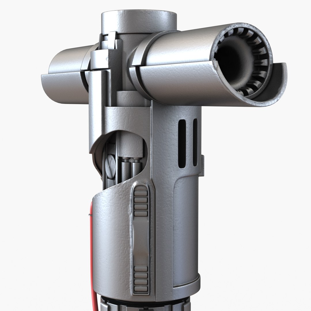 kylo ren lightsaber modeled 3d 3ds https://p.turbosquid.com/ts-thumb/2k/Km2pC2/snR7gSmm/kylorenlightsaber3dmodel25/jpg/1448884990/1920x1080/fit_q87/55f1529f62bcca9f5839a346b5756984da24d902/kylorenlightsaber3dmodel25.jpg