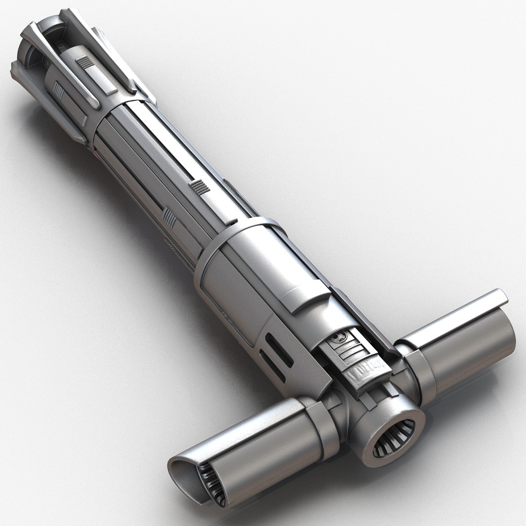 kylo ren lightsaber modeled 3d 3ds https://p.turbosquid.com/ts-thumb/2k/Km2pC2/wzvLm6dW/kylorenlightsaber3dmodel19/jpg/1448884990/1920x1080/fit_q87/da526fc88bb301aa180f630908c87a6395c93647/kylorenlightsaber3dmodel19.jpg