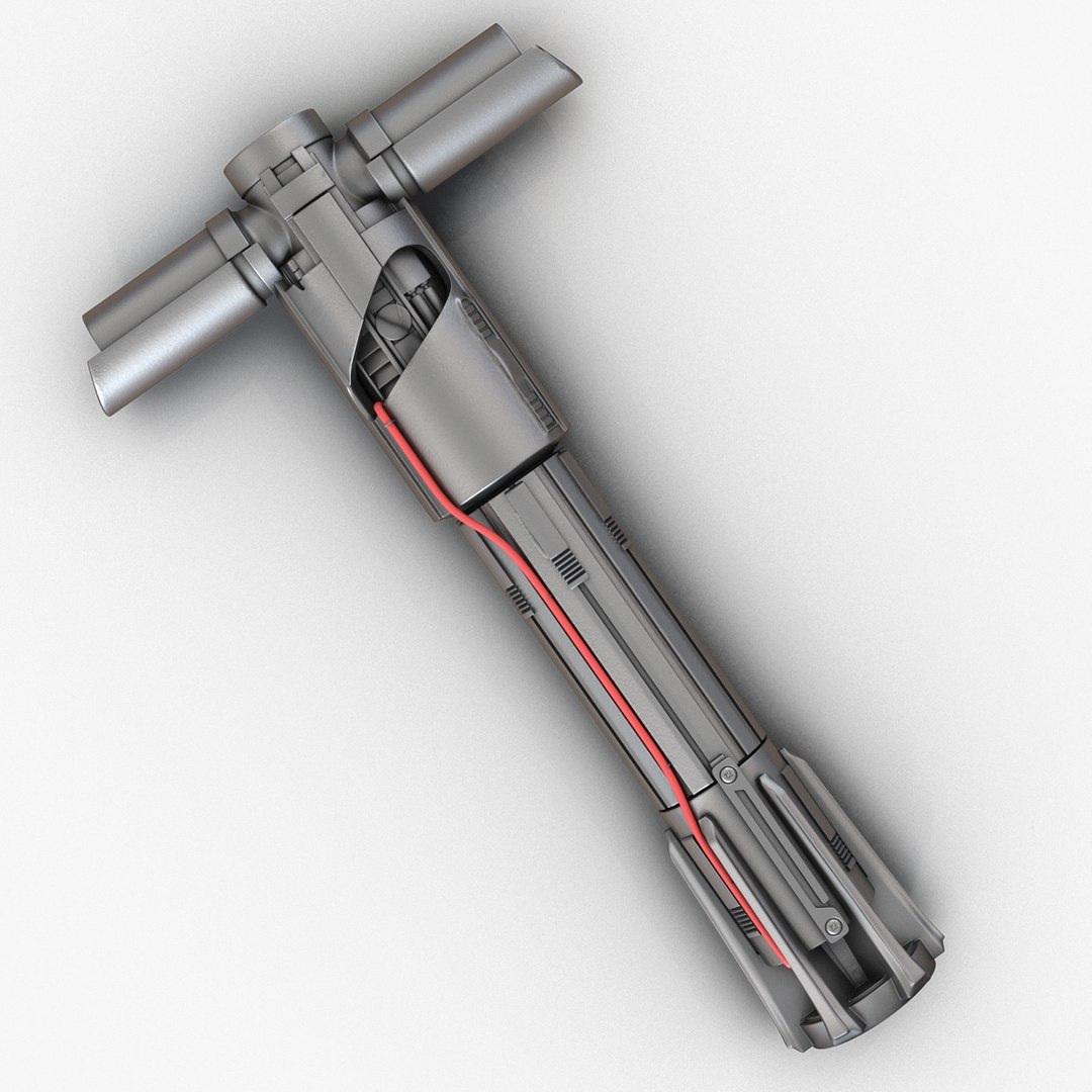 kylo ren lightsaber modeled 3d 3ds https://p.turbosquid.com/ts-thumb/2k/Km2pC2/zc8ZfiPC/kylorenlightsaber3dmodel14/jpg/1448884989/1920x1080/fit_q87/0c274b3c8fb6199268afe83b01ff200369a4862e/kylorenlightsaber3dmodel14.jpg