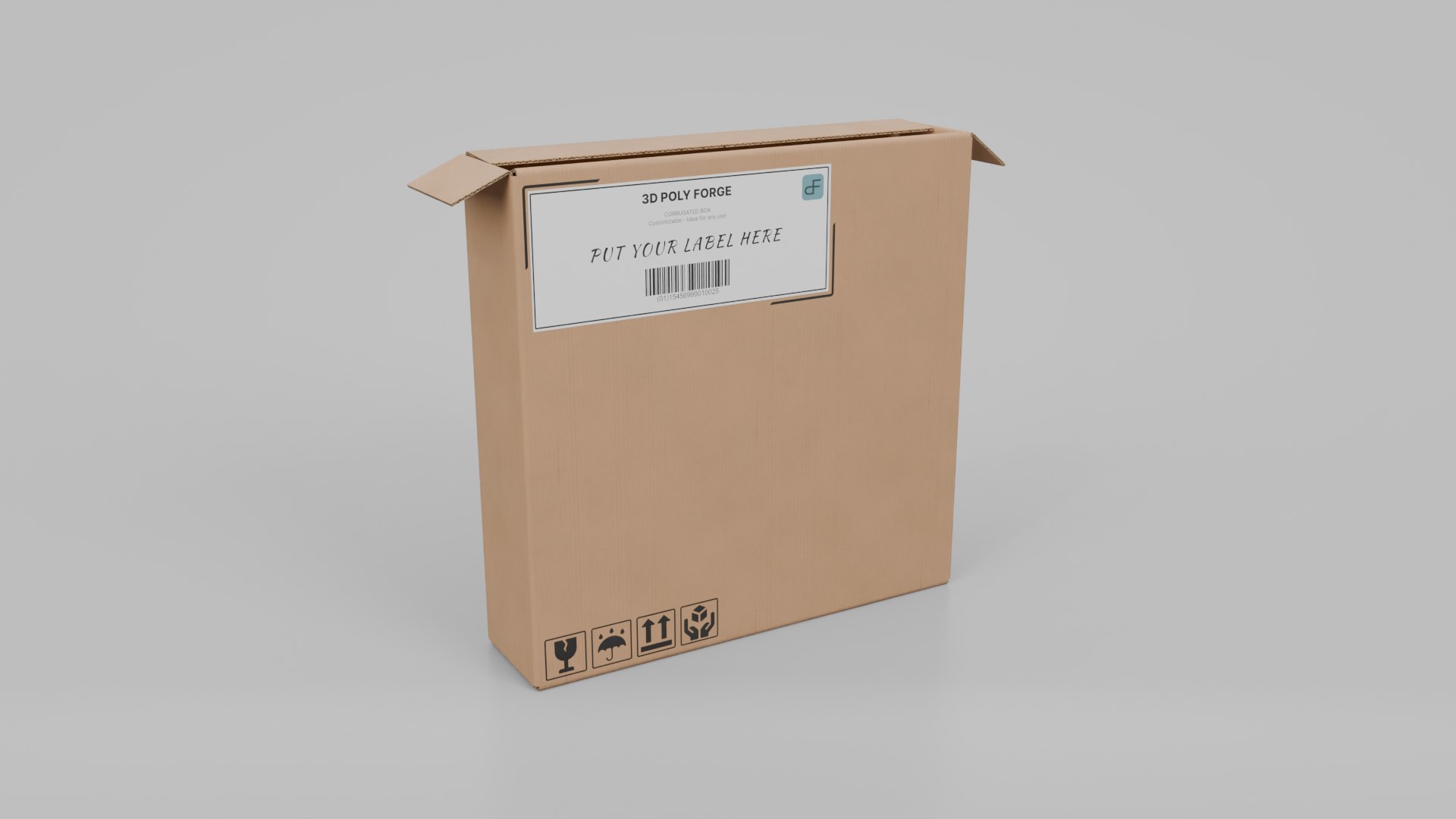3D Cardboard Box R-144 - Rigged and Customizable model https://p.turbosquid.com/ts-thumb/2k/Mwxec5/CV/r_6/png/1748787392/1920x1080/fit_q87/2cd0a2dac00a17bbd22762a30daaf6bcf2293006/r_6.jpg
