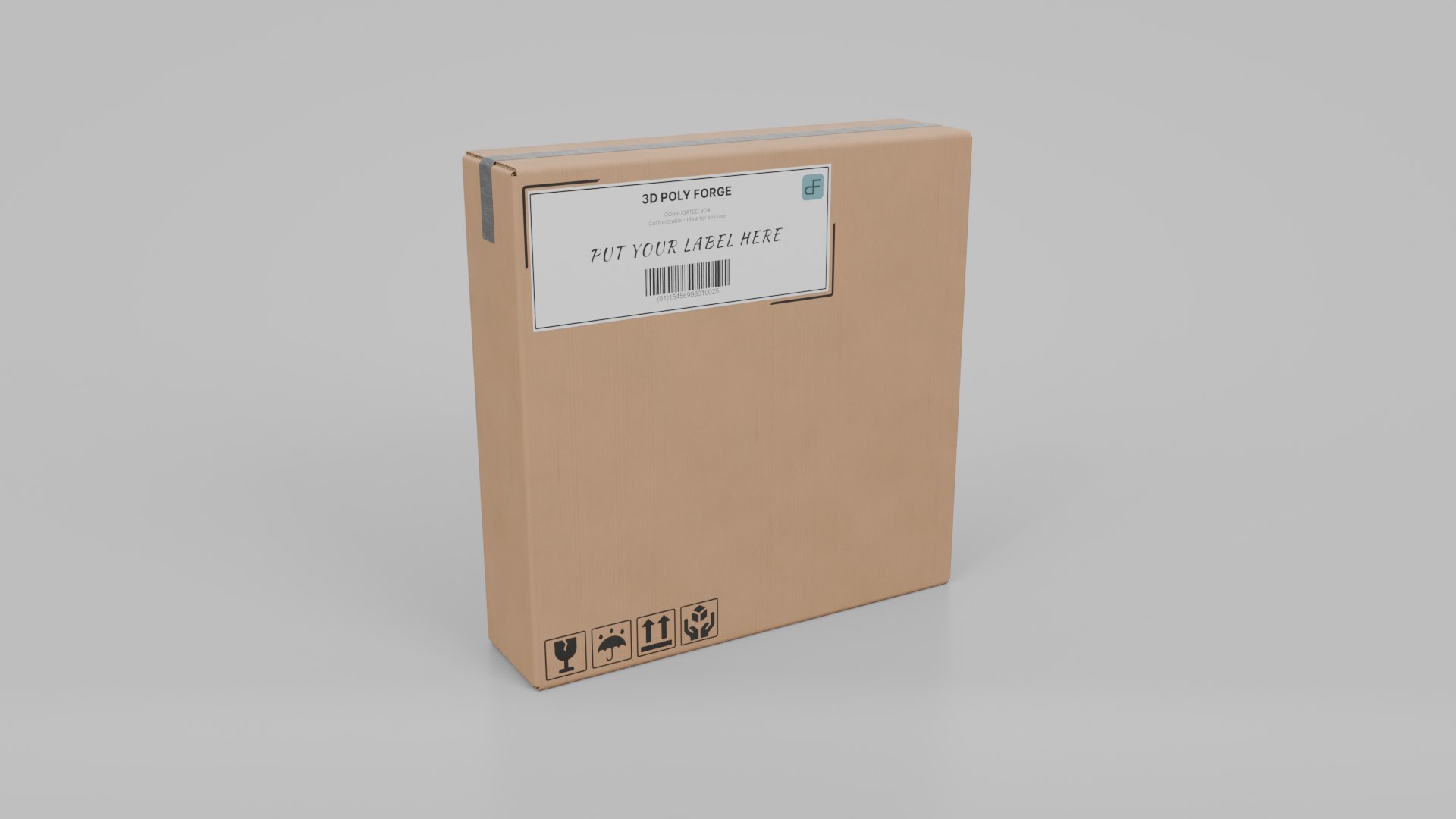 Versatile Shipping Box Ensemble - Rigged and Customizable 3D https://p.turbosquid.com/ts-thumb/2k/Mwxec5/TE/r_1/png/1786170571/1920x1080/fit_q87/ae4406abc7f90e3b44c849d42718a610174db645/r_1.jpg