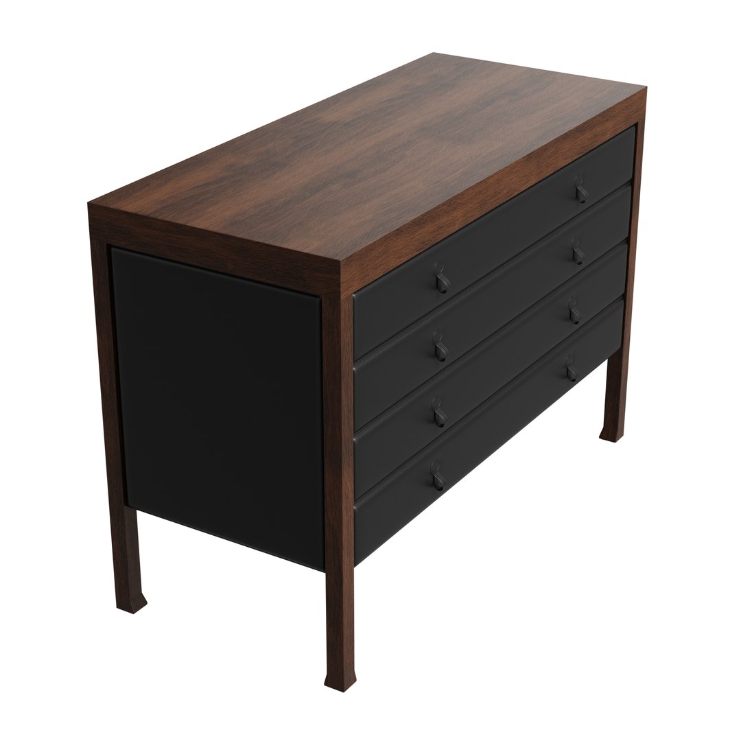 Gong chest of drawers model https://p.turbosquid.com/ts-thumb/2k/NF7teY/4H/gong_4/jpg/1725026440/1920x1080/fit_q87/9cc9d39bde150c4c8349896424f99e5768910ee2/gong_4.jpg