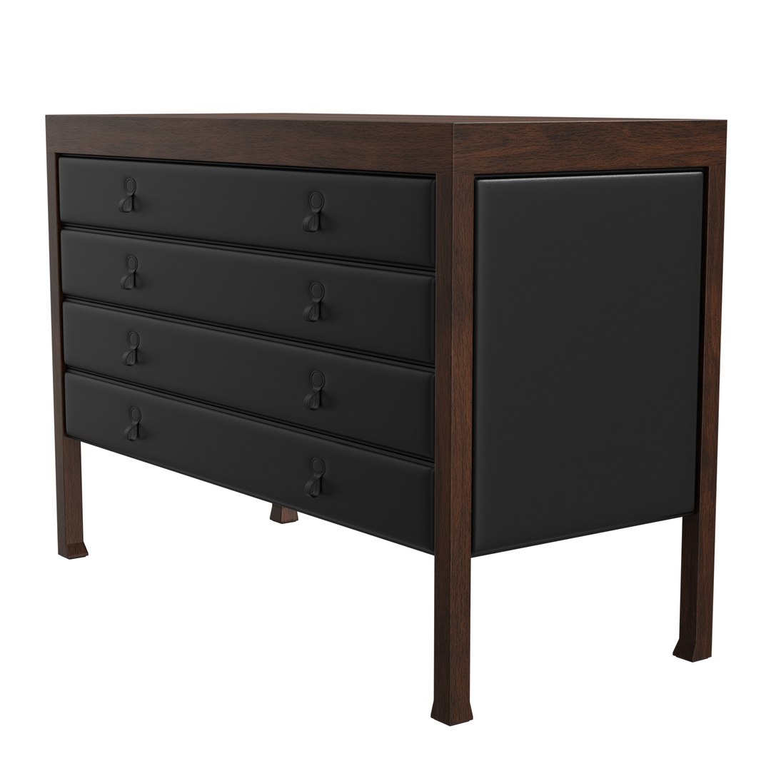 Gong chest of drawers model https://p.turbosquid.com/ts-thumb/2k/NF7teY/86/gong_3/jpg/1725026442/1920x1080/fit_q87/52c42537334e49b55d6803442997ad98af97d13a/gong_3.jpg