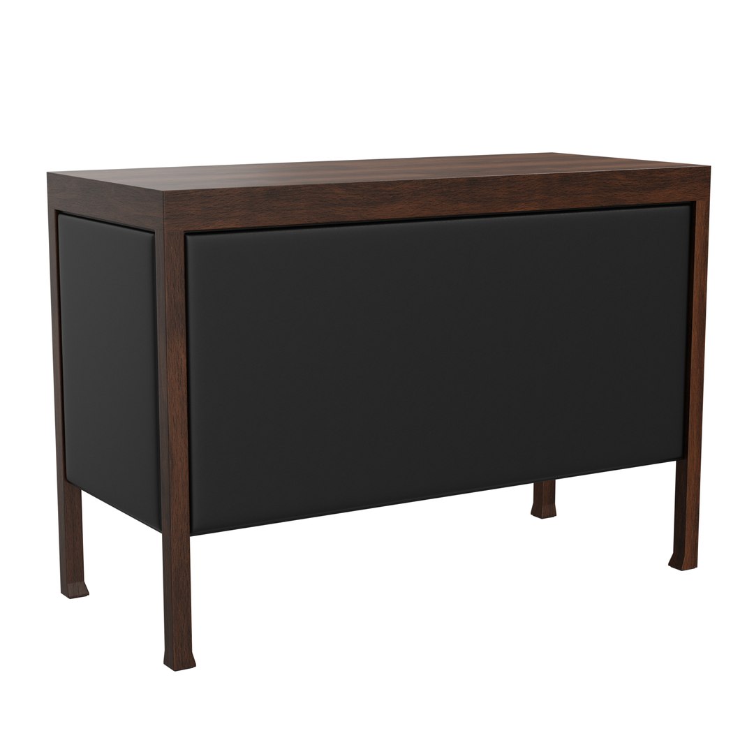 Gong chest of drawers model https://p.turbosquid.com/ts-thumb/2k/NF7teY/9K/gong_2/jpg/1725026436/1920x1080/fit_q87/43ee88121a88acad158848a44554282643977b2b/gong_2.jpg
