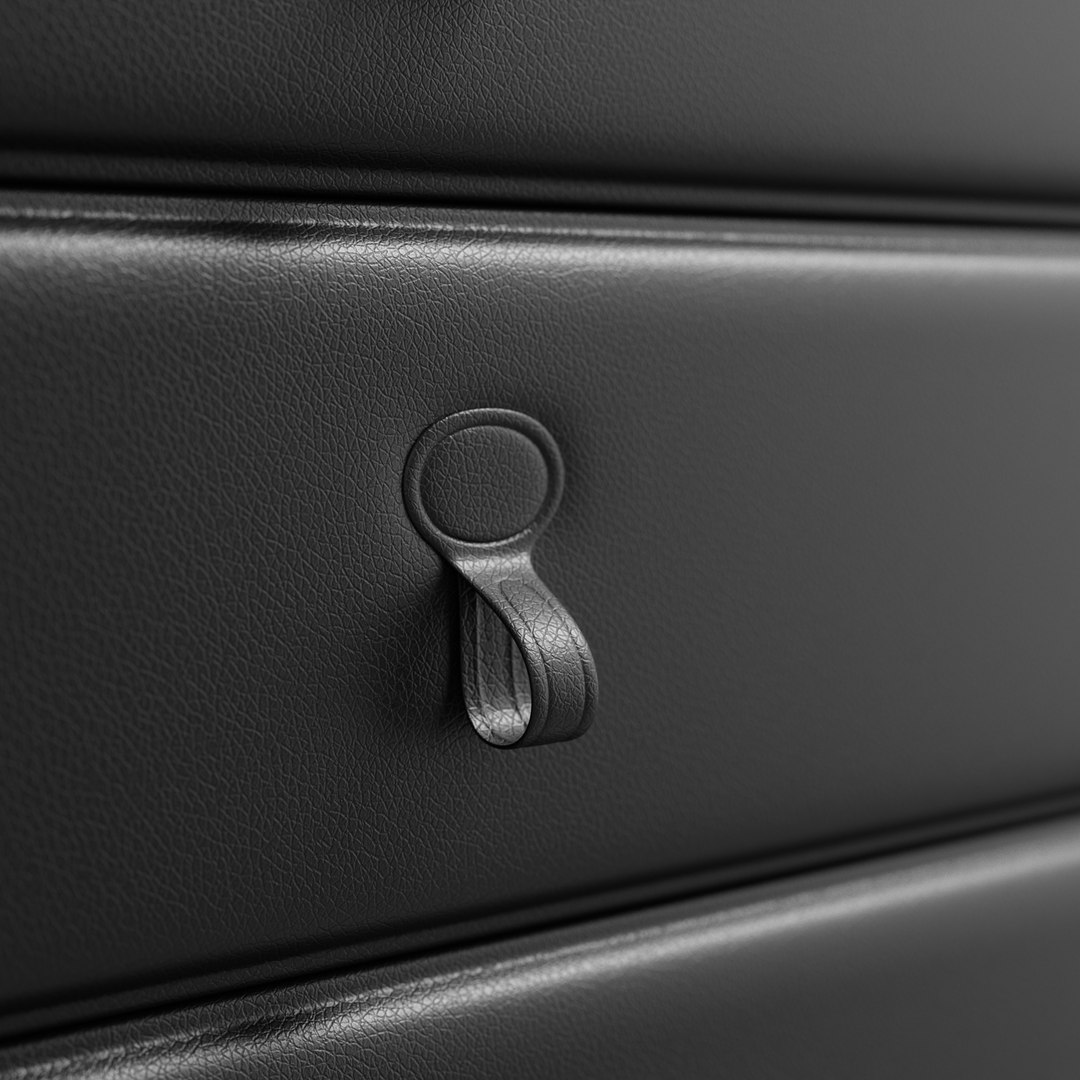 Gong chest of drawers model https://p.turbosquid.com/ts-thumb/2k/NF7teY/Ee/gong_5/jpg/1725026443/1920x1080/fit_q87/b177012842a5090655129eeda78aba164143a128/gong_5.jpg