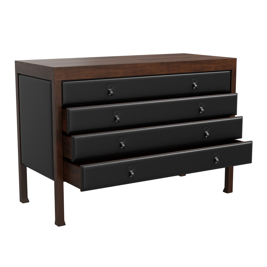 Gong chest of drawers model https://p.turbosquid.com/ts-thumb/2k/NF7teY/qa/gong_1a0001/jpg/1725026448/1920x1080/fit_q87/a00992d2befdc1ee43ec5c9b53d5a7e7a8a84981/gong_1a0001.jpg