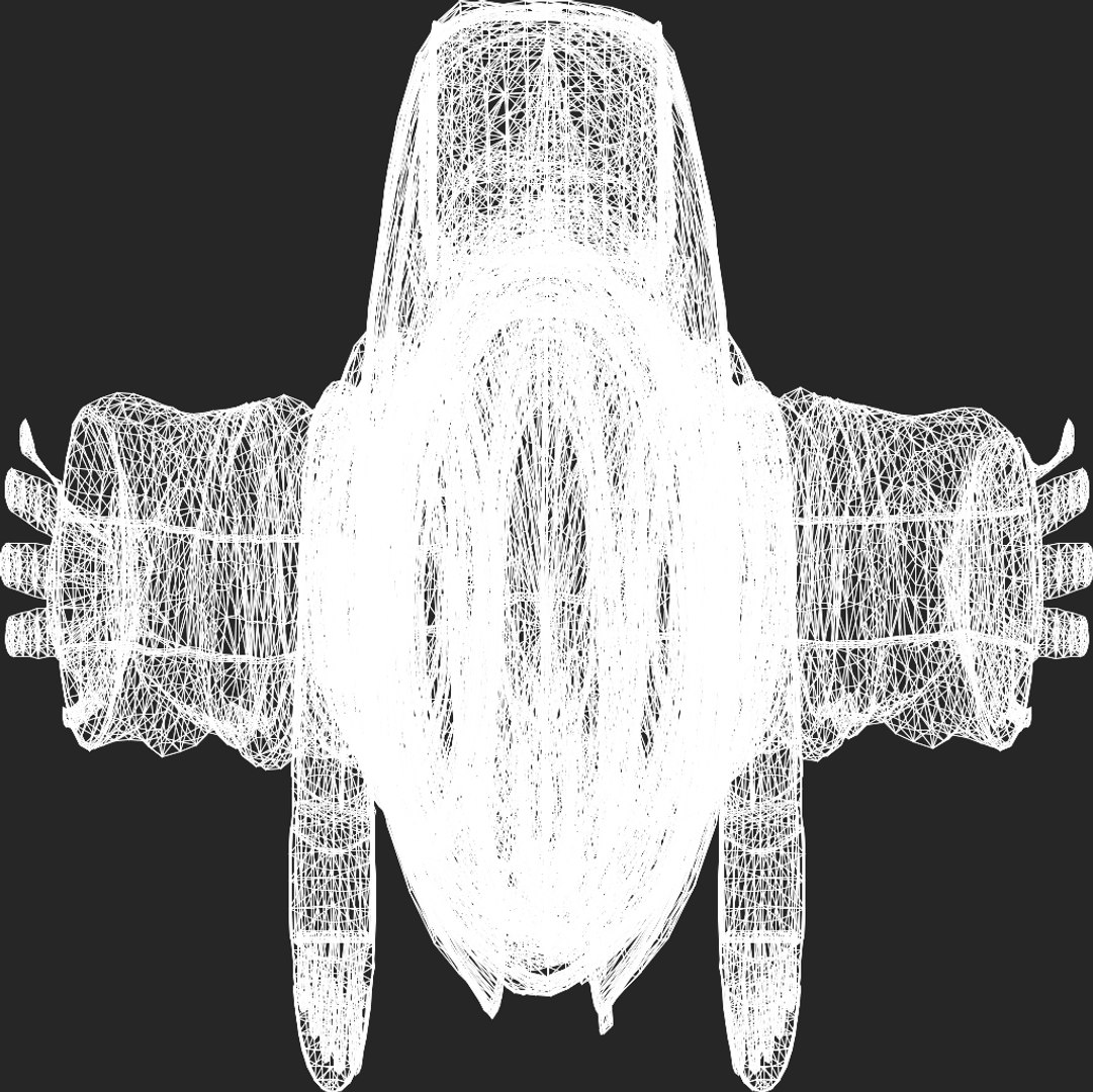 Boruto 3d model - Rigged 3D model https://p.turbosquid.com/ts-thumb/2k/NUJwug/Wz/uw1/jpg/1617456177/1920x1080/fit_q87/c0283347152cc41e443b37cf99f3bf8406bf23fc/uw1.jpg