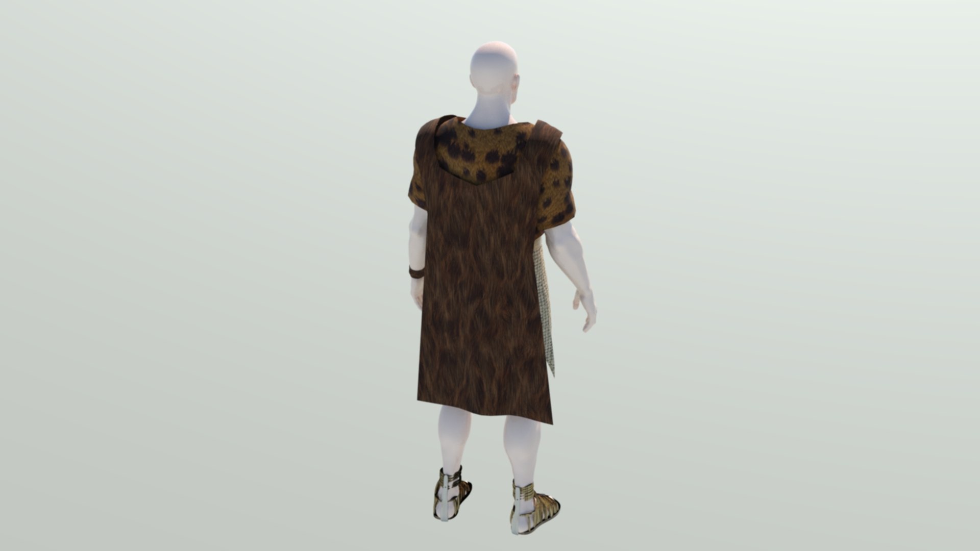 3D roman man model https://p.turbosquid.com/ts-thumb/2k/O41qVS/aA/teh/jpg/1698439795/1920x1080/fit_q87/3b3a7fedae80a12c9252c45d755494fc54fe431c/teh.jpg