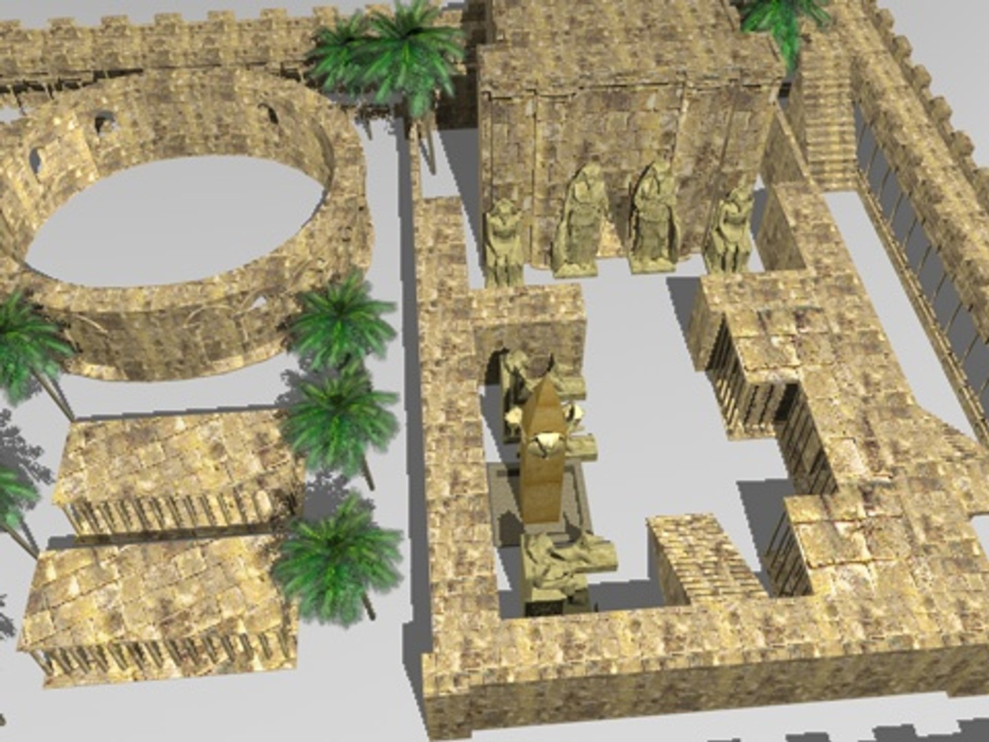 3ds city block https://p.turbosquid.com/ts-thumb/2k/P05eV3/2dPZuL5k/tem12/jpg/1241810494/1920x1080/fit_q87/693f4cc5c7cbeb90884f784bcb3d1518872d7c03/tem12.jpg
