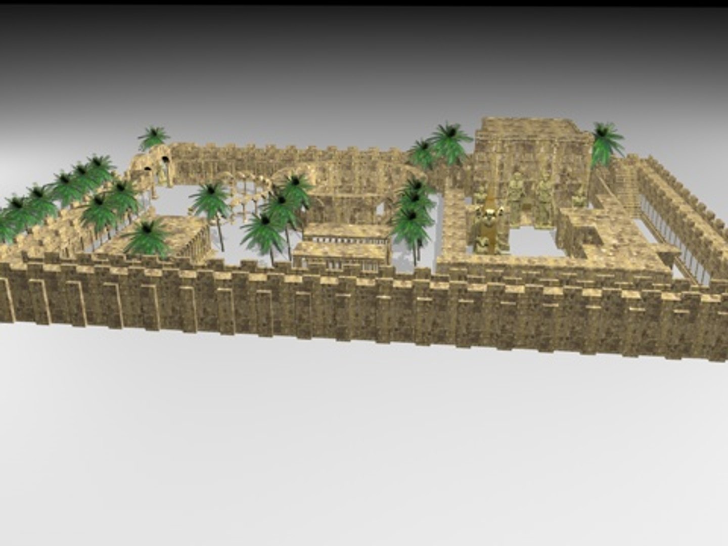 3ds city block https://p.turbosquid.com/ts-thumb/2k/P05eV3/4H0zJDr3/tem02/jpg/1241809768/1920x1080/fit_q87/e73cf3574c6a6ff587e56a54ec0fb101fa353c74/tem02.jpg