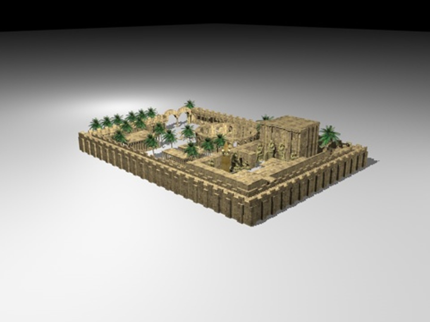 3ds city block https://p.turbosquid.com/ts-thumb/2k/P05eV3/E44D6pOM/tem15/jpg/1241810512/1920x1080/fit_q87/19be47439cfbe56384c9c0e8b53d3d68bde70b8d/tem15.jpg