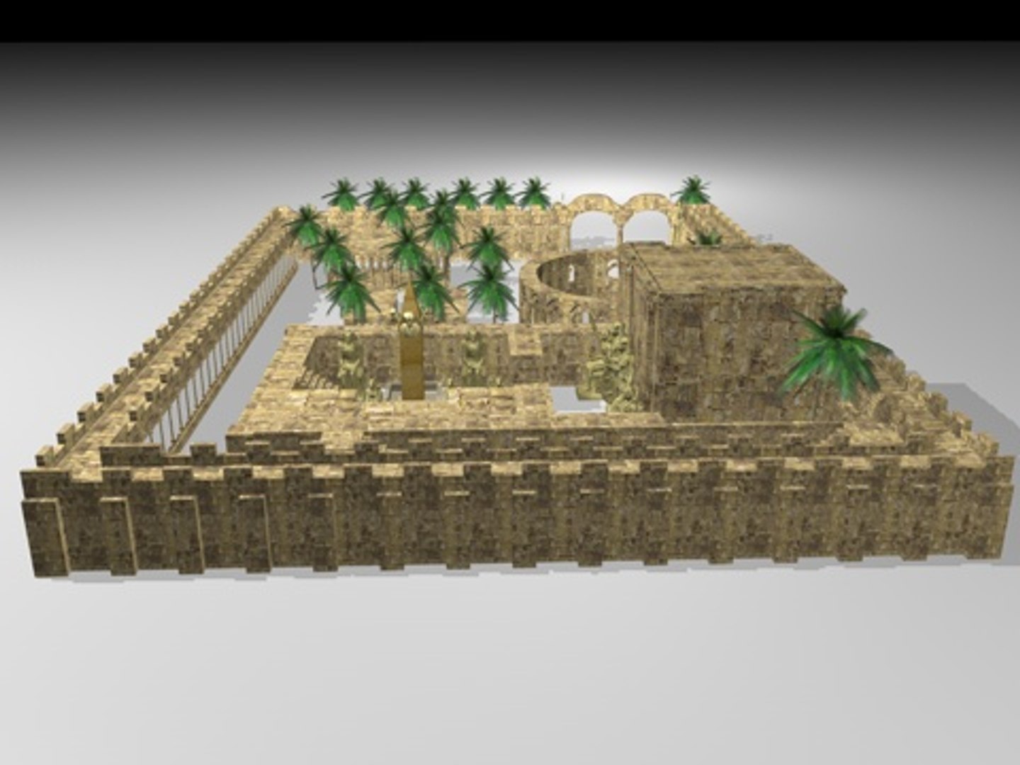 3ds city block https://p.turbosquid.com/ts-thumb/2k/P05eV3/Fk5OBkHM/tem03/jpg/1241809773/1920x1080/fit_q87/90284a7c545fac33fdde849a50ee44dc96cf25b0/tem03.jpg