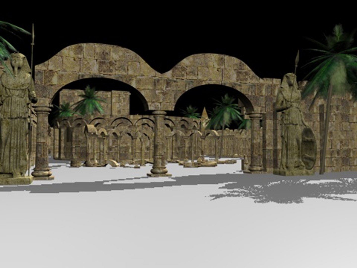 3ds city block https://p.turbosquid.com/ts-thumb/2k/P05eV3/ML7f9peX/tem13/jpg/1241810501/1920x1080/fit_q87/63ae9a6b33ee8cf01725985a27e3e2563c01db5c/tem13.jpg