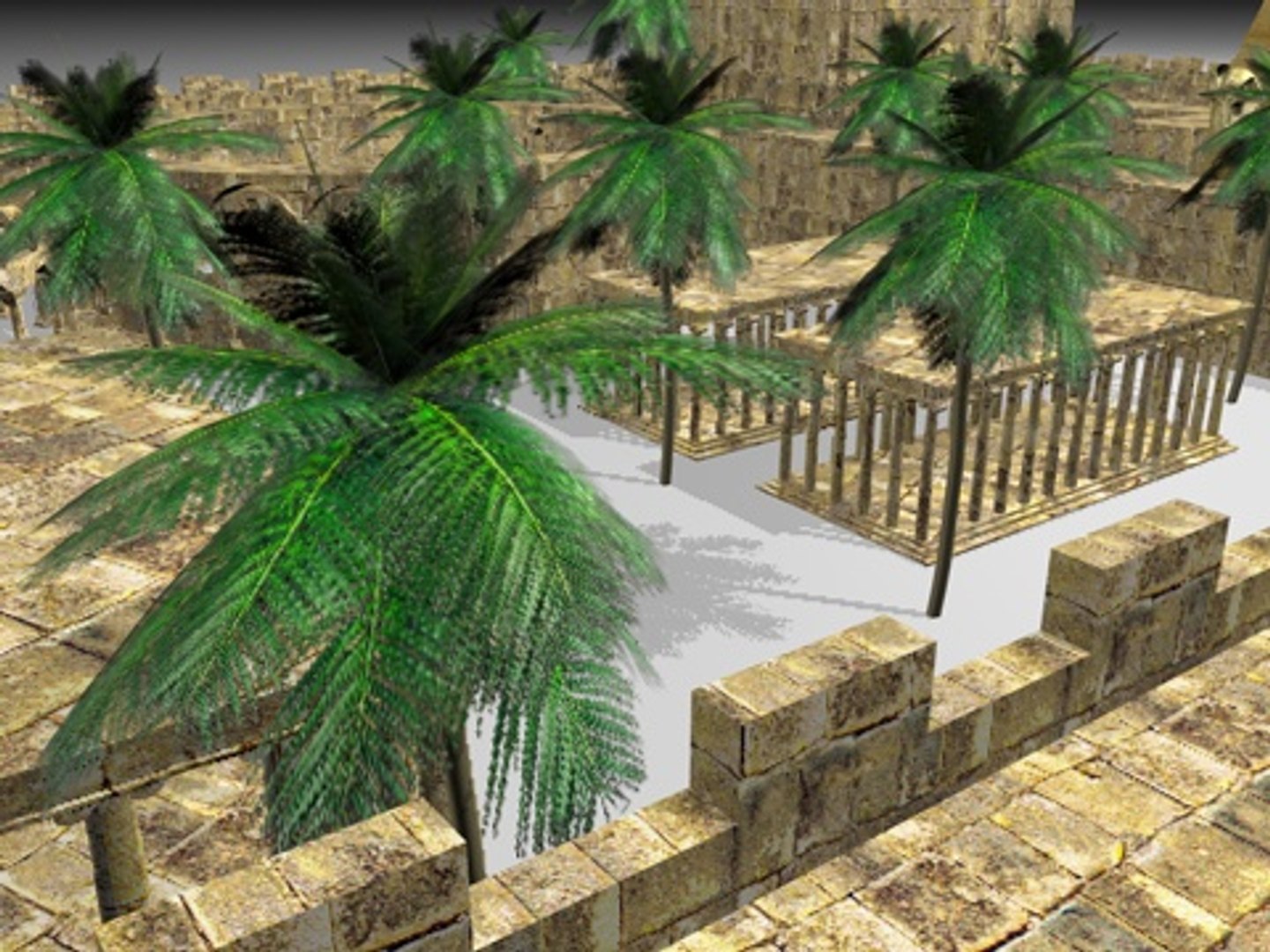 3ds city block https://p.turbosquid.com/ts-thumb/2k/P05eV3/RRIcW7Ki/tem06/jpg/1241809792/1920x1080/fit_q87/ffc45558f5bc6b67d141515ad62da2bf9e841cea/tem06.jpg