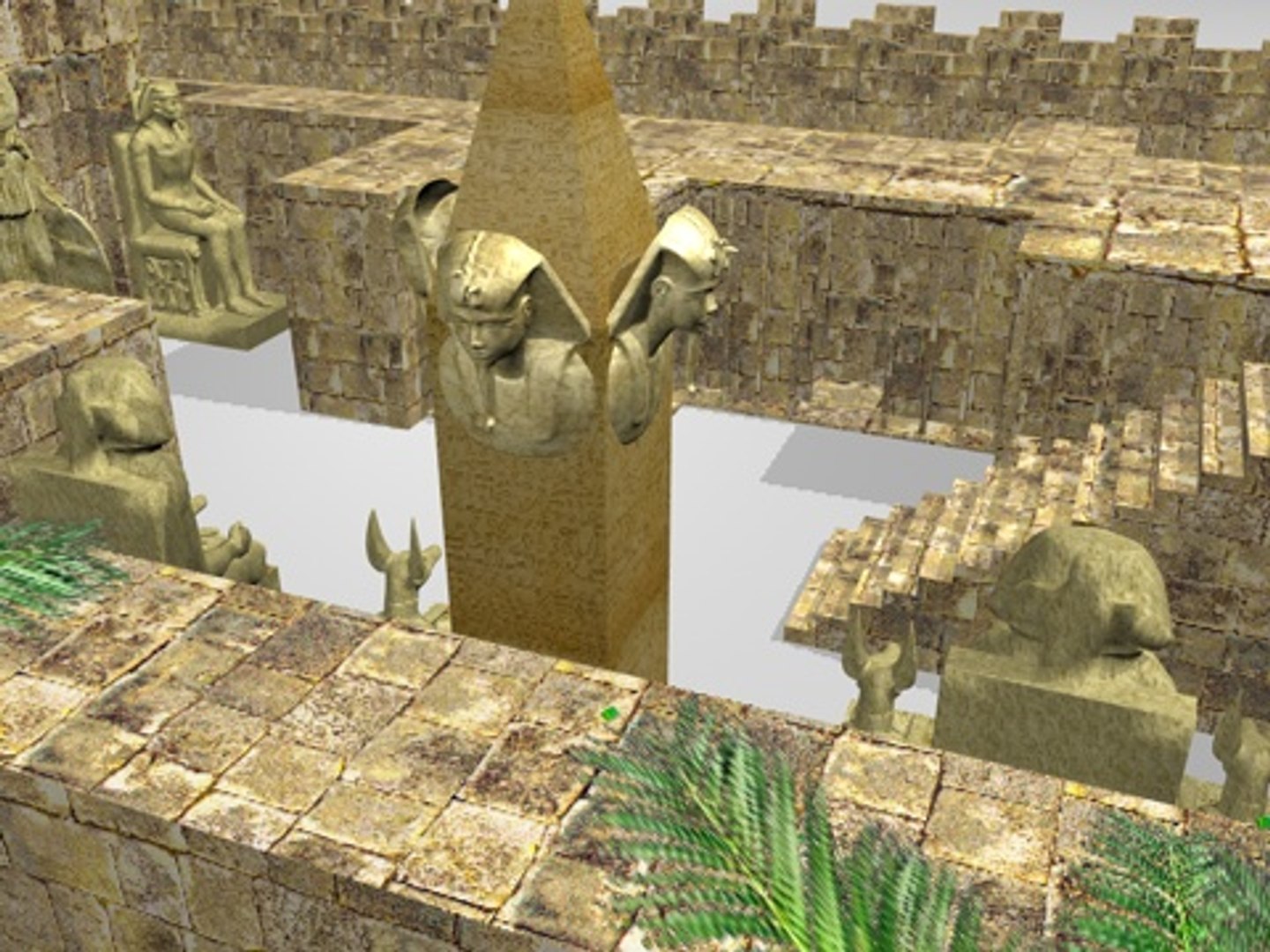 3ds city block https://p.turbosquid.com/ts-thumb/2k/P05eV3/dTwoaYBp/tem08/jpg/1241809810/1920x1080/fit_q87/a45fab8de619515547f62029581682b2e08a6437/tem08.jpg