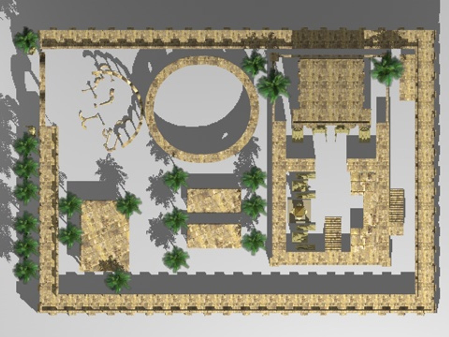 3ds city block https://p.turbosquid.com/ts-thumb/2k/P05eV3/n6loYVNe/tem14/jpg/1241810508/1920x1080/fit_q87/a1579f1cdda11f5e18637730b3fcb9ed6c29b273/tem14.jpg