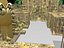Templo