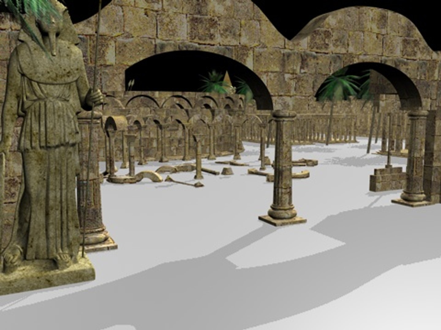 3ds city block https://p.turbosquid.com/ts-thumb/2k/P05eV3/uAyE2DgE/tem04/jpg/1241809778/1920x1080/fit_q87/0e7b56ee6cb5333c6f2b62d8f6028a1971b28ef4/tem04.jpg