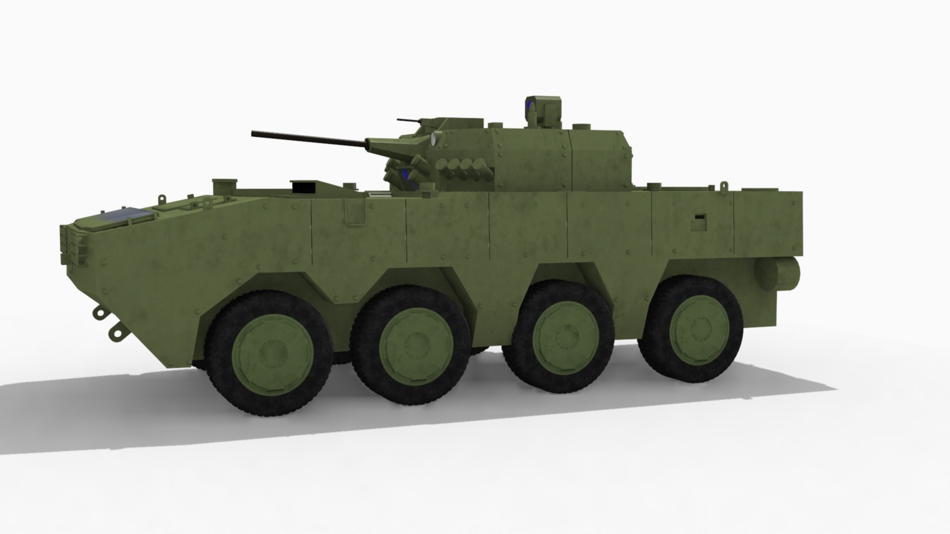 3D Chinese army military vehicle collection model https://p.turbosquid.com/ts-thumb/2k/Q5KPjy/4L/z3/jpg/1720766644/1920x1080/fit_q87/4942432905af7387c6a3a4a5c227bc1f702fb7a4/z3.jpg