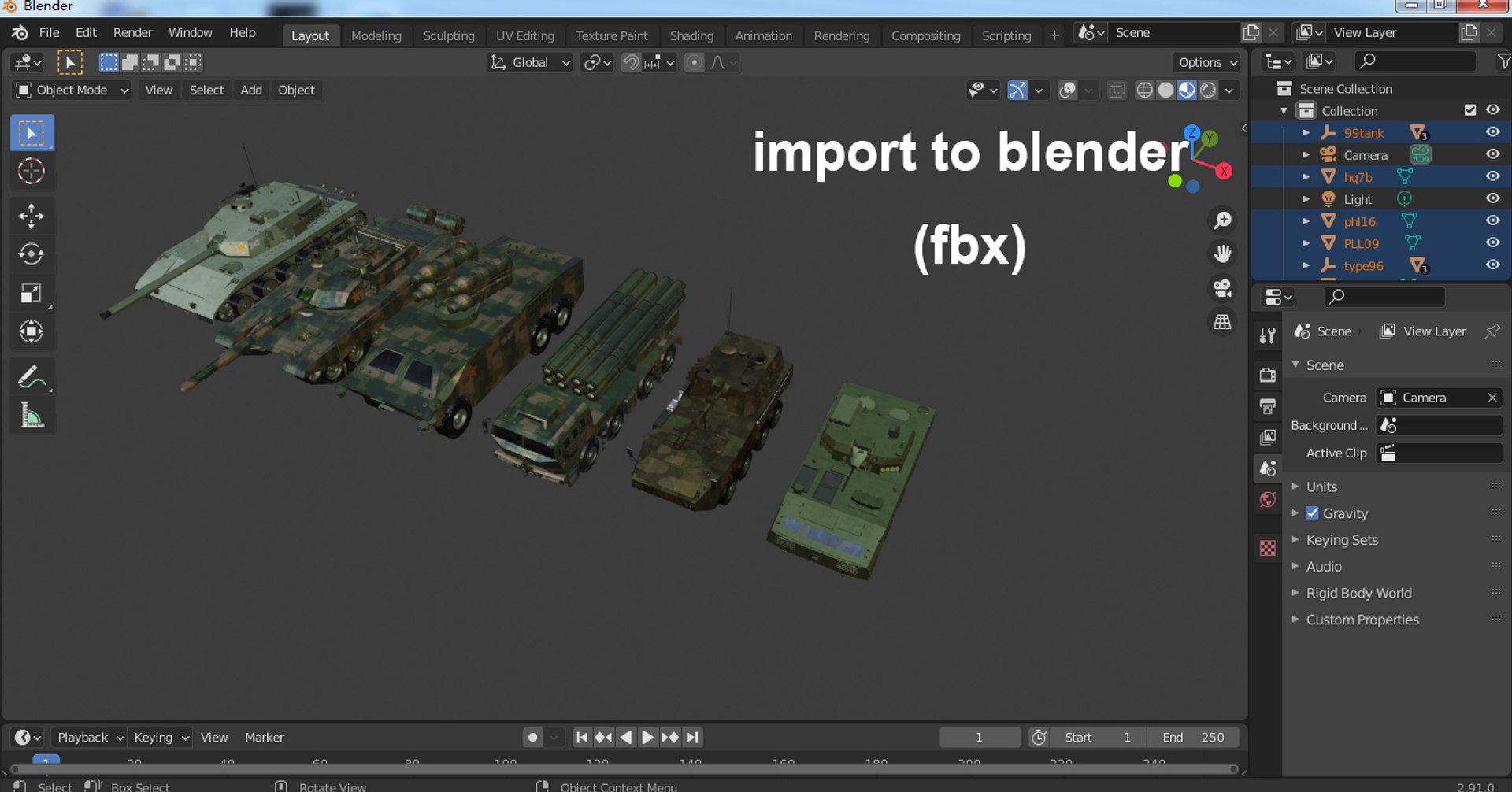3D Chinese army military vehicle collection model https://p.turbosquid.com/ts-thumb/2k/Q5KPjy/K0/screen2/jpg/1720766499/1920x1080/fit_q87/3753f84df6f3fede79884f328c023b3407b940f6/screen2.jpg