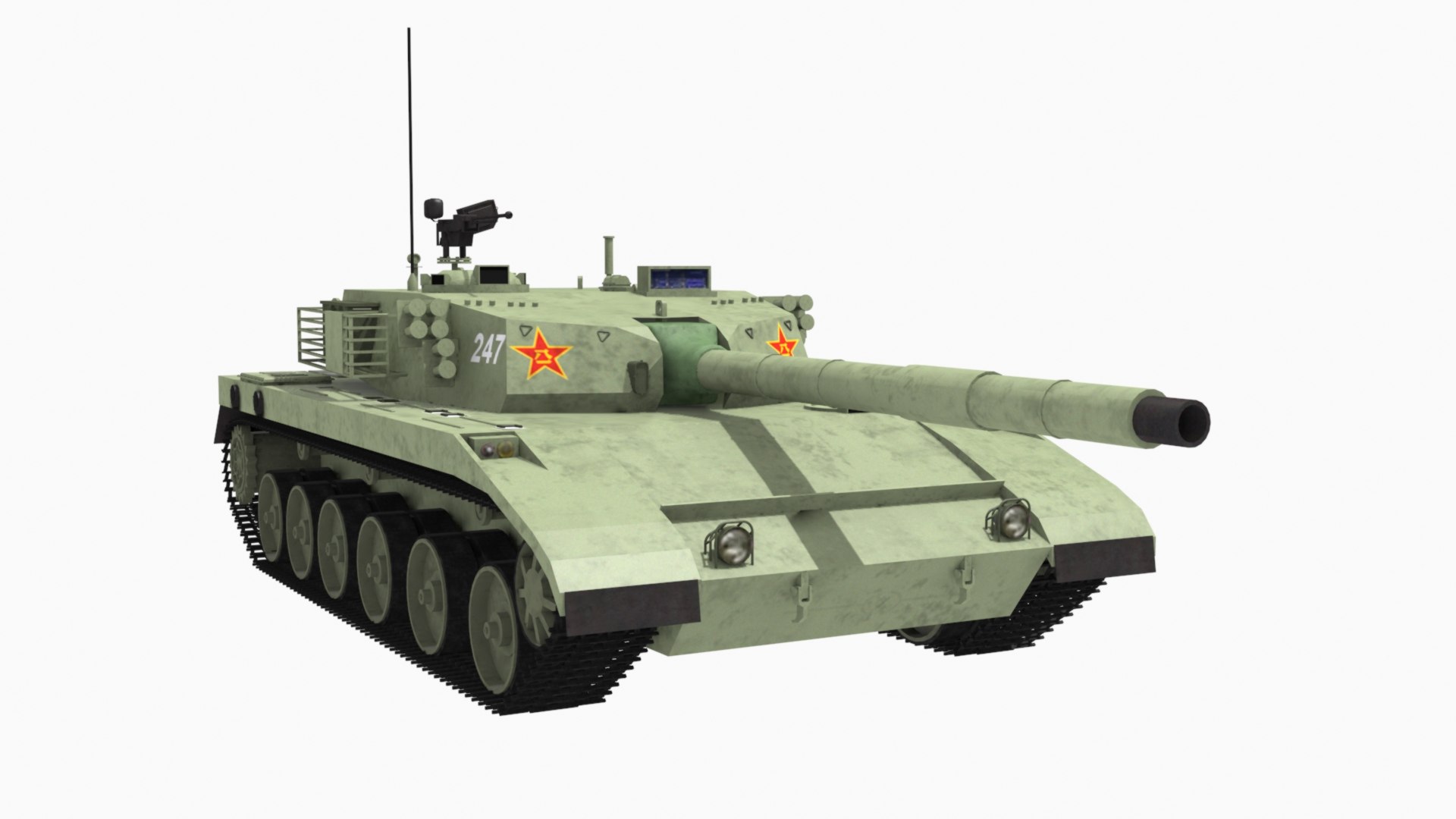 3D Chinese army military vehicle collection model https://p.turbosquid.com/ts-thumb/2k/Q5KPjy/Tm/961/jpg/1720766556/1920x1080/fit_q87/552e56df1974978526ac2e119e39188b4f8b6fc6/961.jpg