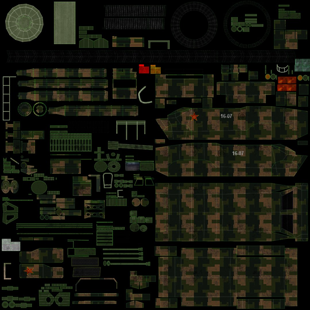 3D Chinese army military vehicle collection model https://p.turbosquid.com/ts-thumb/2k/Q5KPjy/Xd/uv2/jpg/1720766501/1920x1080/fit_q87/a4108bbb052e79ac0ec14060811e151ee7eb43c6/uv2.jpg