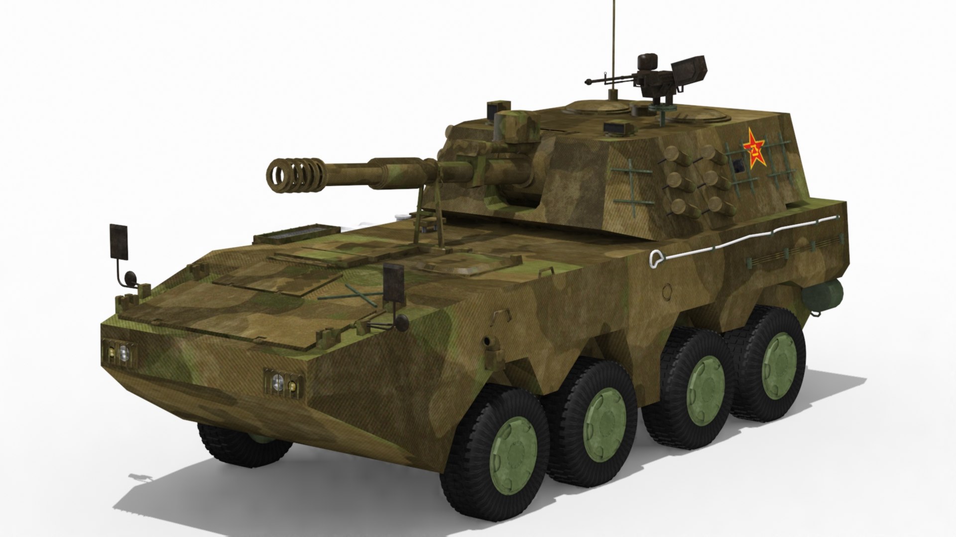 3D Chinese army military vehicle collection model https://p.turbosquid.com/ts-thumb/2k/Q5KPjy/uU/p1/jpg/1720766630/1920x1080/fit_q87/a8fadb456d8306738639d4ed6a24c4a49e9bf13c/p1.jpg