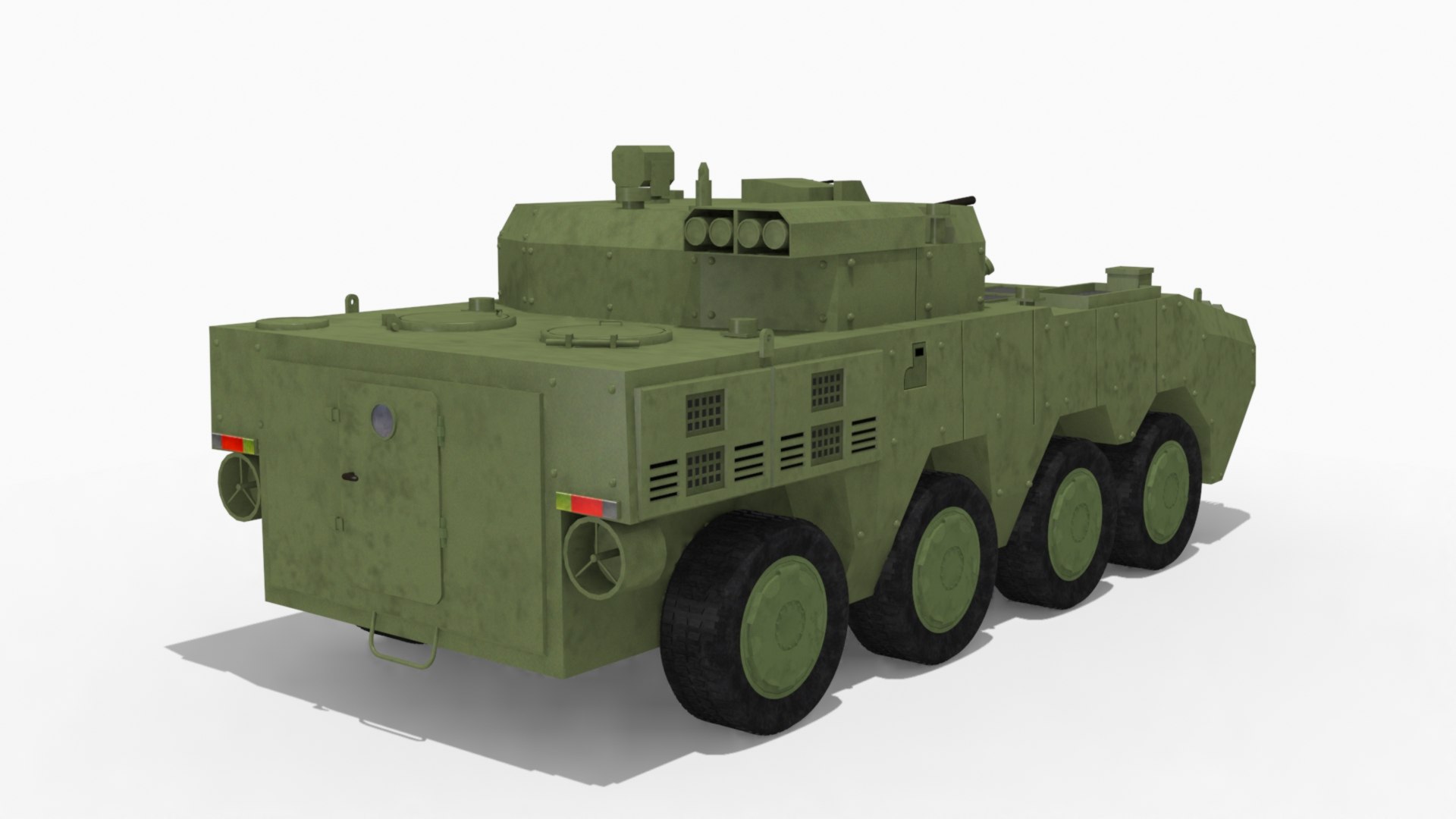 3D Chinese army military vehicle collection model https://p.turbosquid.com/ts-thumb/2k/Q5KPjy/yd/z2/jpg/1720766641/1920x1080/fit_q87/025cf475812a0a9ecfdc85a38c408f79ce4c0186/z2.jpg