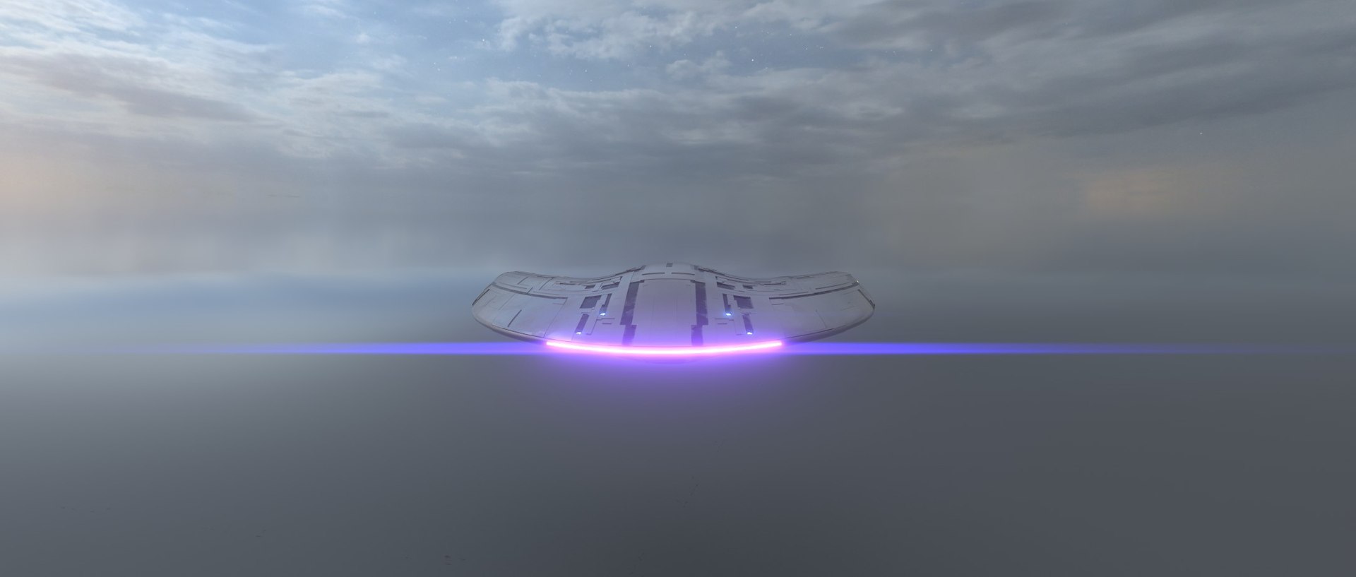 Raider Spaceship 3D https://p.turbosquid.com/ts-thumb/2k/SvIzZR/3o/render5/jpg/1711936454/1920x1080/fit_q87/df0ff8e39c238f2833e919b99c3e2709a71d32b3/render5.jpg