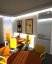 3d model office
