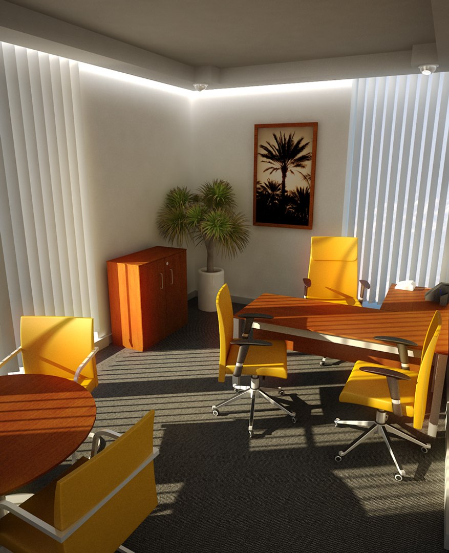 3d model office https://p.turbosquid.com/ts-thumb/2k/TCA8hh/jtPFil7I/ready12/jpg/1244823329/1920x1080/fit_q87/83ed7c65496e3919846dbed4f19a4bd8b6be22b5/ready12.jpg