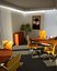 3d model office