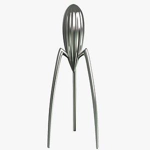 Juicy Salif