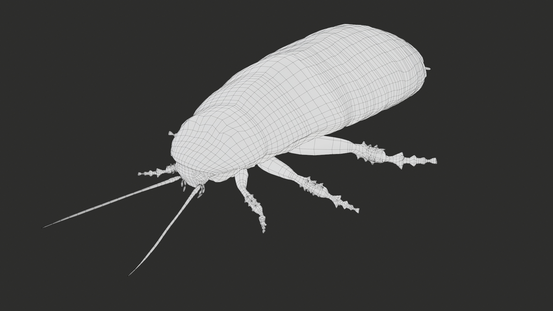 Madagascar Hissing Cockroach PBR 3D https://p.turbosquid.com/ts-thumb/2k/Uzjhqd/DK/z00/png/1699877952/1920x1080/turn_fit_q99/67ffa0ae00bdd38fb5f927f1983729af1e71b900/z00-1.jpg