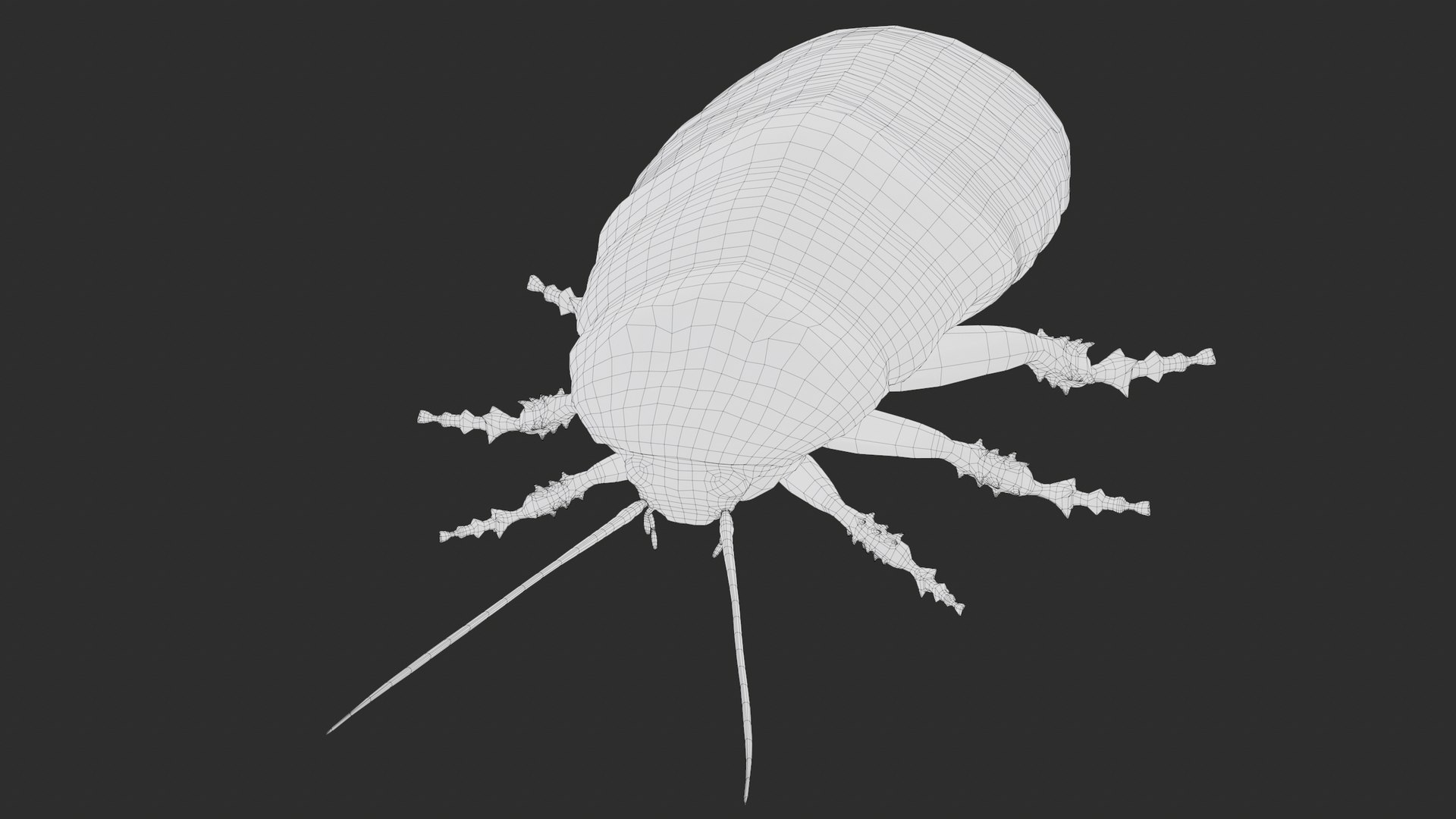 Madagascar Hissing Cockroach PBR 3D https://p.turbosquid.com/ts-thumb/2k/Uzjhqd/Hx/screenshot059/png/1699877315/1920x1080/fit_q87/0284b51d9039a21c3018f5ba0e188ed5455f9fe9/screenshot059.jpg