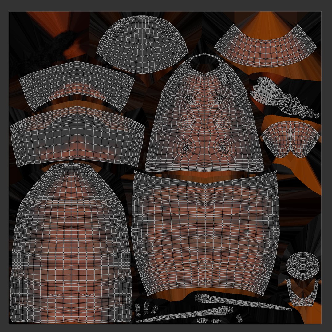 Madagascar Hissing Cockroach PBR 3D https://p.turbosquid.com/ts-thumb/2k/Uzjhqd/IK/uv/png/1699877325/1920x1080/fit_q87/5d812e4c9523d4d5e909dcab32360b6027f4d8bc/uv.jpg