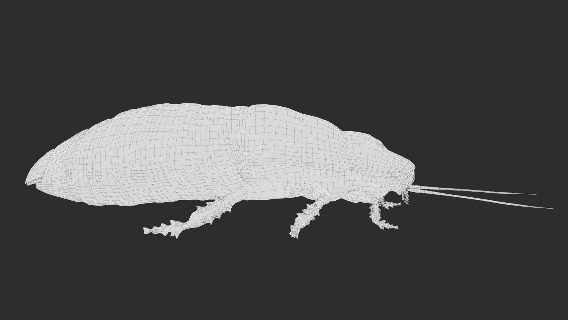 Madagascar Hissing Cockroach PBR 3D https://p.turbosquid.com/ts-thumb/2k/Uzjhqd/NL/screenshot064/png/1699877317/1920x1080/fit_q87/dccf9b8d464ca6a1f07f9887c71a3254603925cf/screenshot064.jpg