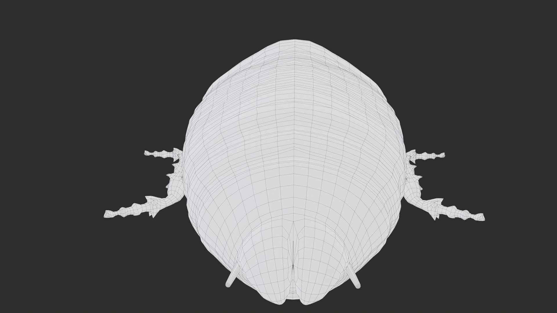 Madagascar Hissing Cockroach PBR 3D https://p.turbosquid.com/ts-thumb/2k/Uzjhqd/aS/screenshot068/png/1699877320/1920x1080/fit_q87/9315c2785cb9641778a8b6d1f360f1486ae78ff9/screenshot068.jpg