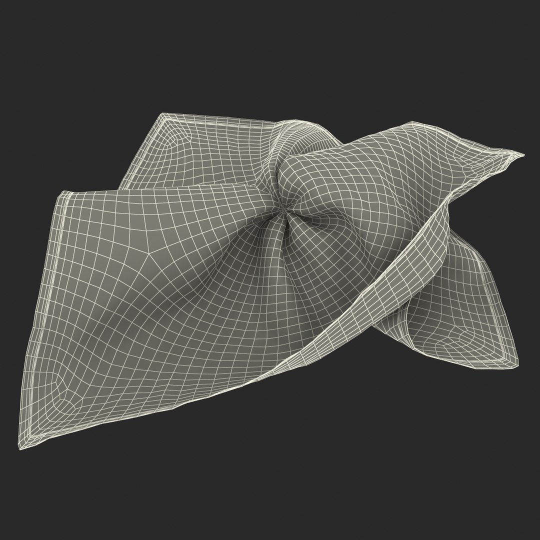 3d model football penalty flag yellow https://p.turbosquid.com/ts-thumb/2k/X32Dng/62RRVjmW/footballpenaltyflagyellow3dsmodel18/jpg/1438684514/1920x1080/fit_q87/6bcda3520a0297ca4275f058ef2e9b16b1bc881f/footballpenaltyflagyellow3dsmodel18.jpg