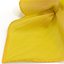 Football Penalty Flag Yellow 3 3D Model