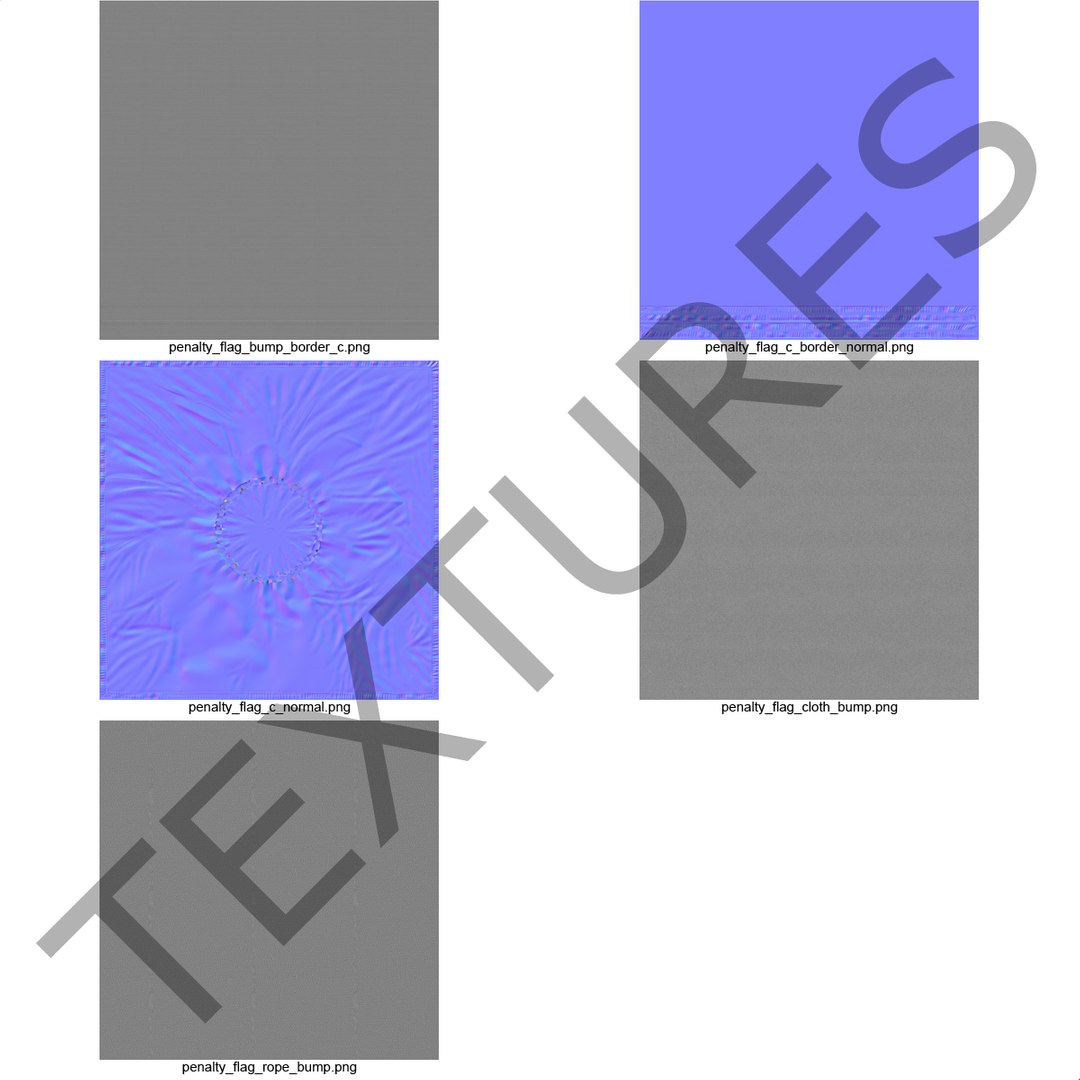 3d model football penalty flag yellow https://p.turbosquid.com/ts-thumb/2k/X32Dng/7ooRlE4Y/footballpenaltyflagyellow3dsmodel16/jpg/1438684514/1920x1080/fit_q87/36e49bea0eaec7eb92a36108f12603eab9748396/footballpenaltyflagyellow3dsmodel16.jpg