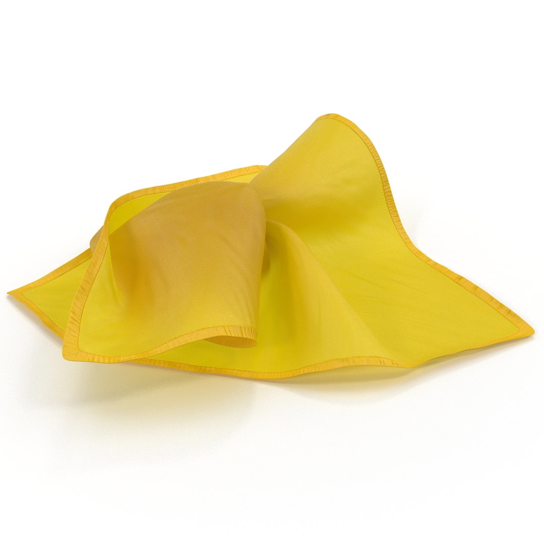 3d model football penalty flag yellow https://p.turbosquid.com/ts-thumb/2k/X32Dng/8uraWWfa/footballpenaltyflagyellow3dsmodel03/jpg/1438684513/1920x1080/fit_q87/472f1e18362b98697107345b46e1d739290b2f9d/footballpenaltyflagyellow3dsmodel03.jpg
