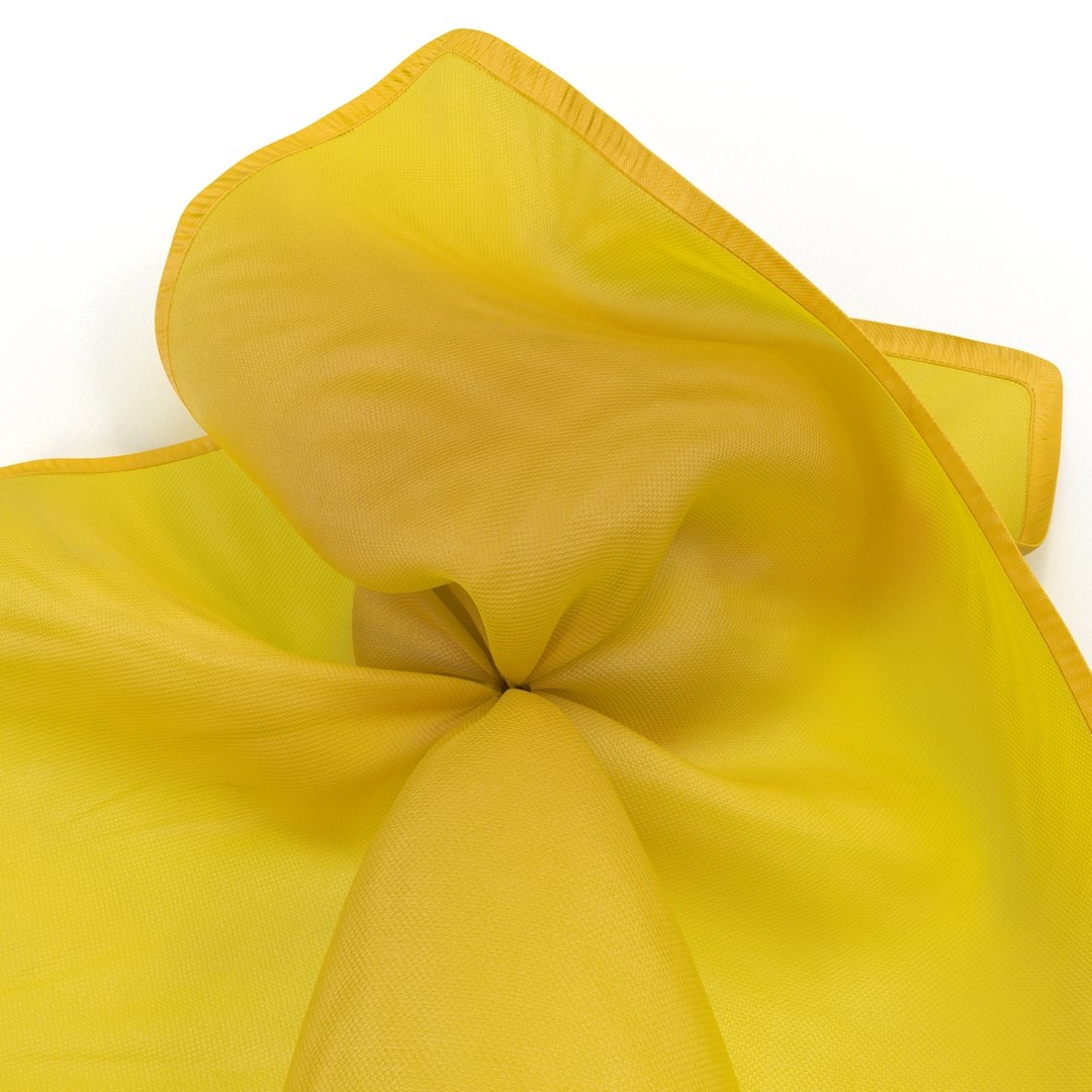 3d model football penalty flag yellow https://p.turbosquid.com/ts-thumb/2k/X32Dng/DGXdmIEx/footballpenaltyflagyellow3dsmodel09/jpg/1438684513/1920x1080/fit_q87/a547f56f1f3bc13f98670d60799b7821fd1e2eaa/footballpenaltyflagyellow3dsmodel09.jpg