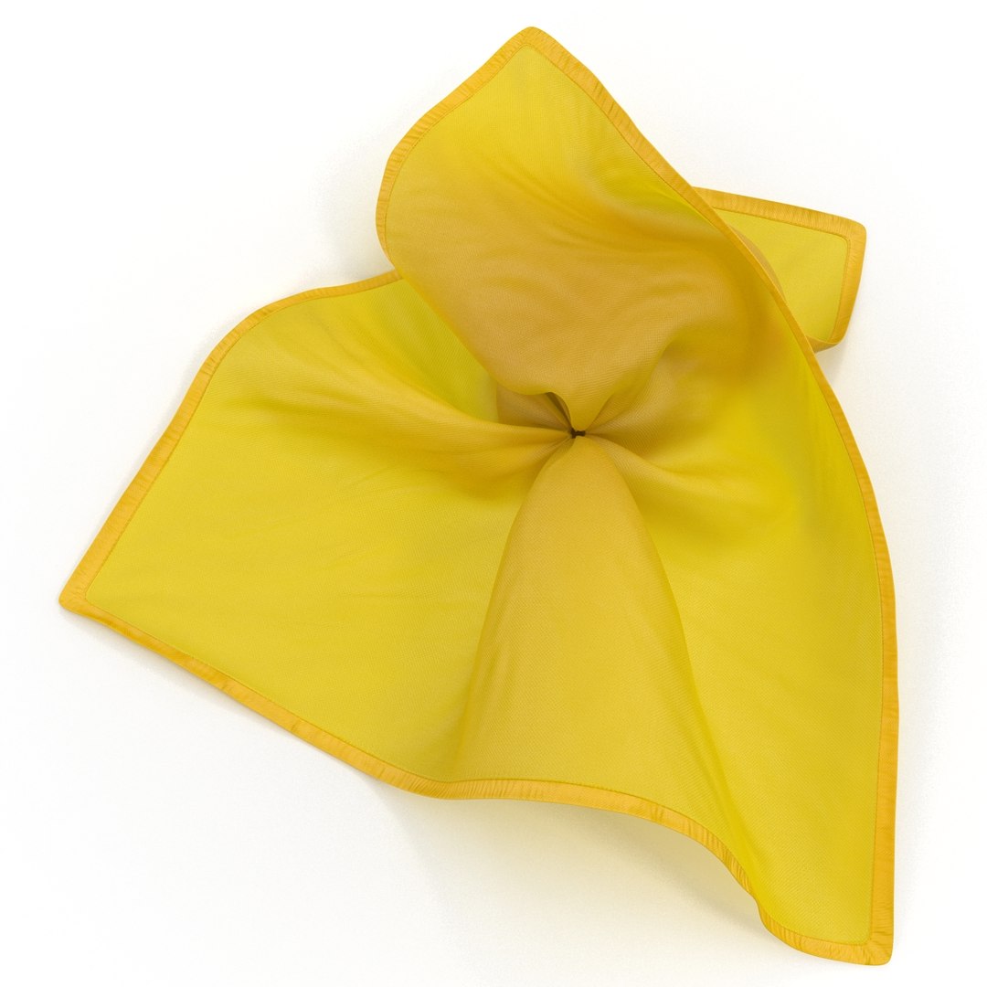 3d model football penalty flag yellow https://p.turbosquid.com/ts-thumb/2k/X32Dng/JKm2GTmb/footballpenaltyflagyellow3dsmodel08/jpg/1438684513/1920x1080/fit_q87/f7e30ecf774988d2ea9eac4f3d6f61cae20a85a2/footballpenaltyflagyellow3dsmodel08.jpg