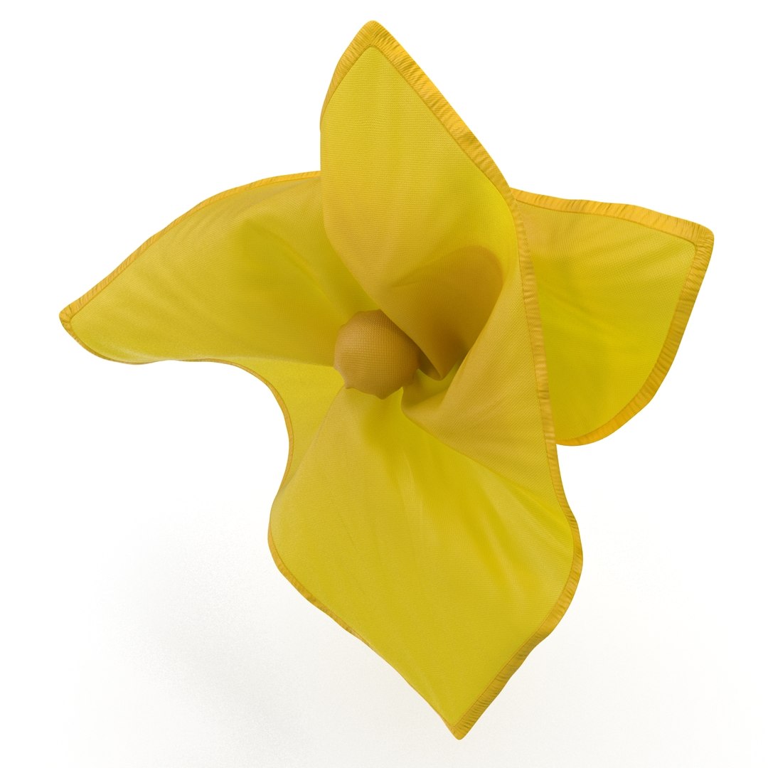 3d model football penalty flag yellow https://p.turbosquid.com/ts-thumb/2k/X32Dng/KXPU6bAA/footballpenaltyflagyellow3dsmodel07/jpg/1438684513/1920x1080/fit_q87/7c38445642a827eab5ad50cbd5d1cb6223d5a77f/footballpenaltyflagyellow3dsmodel07.jpg
