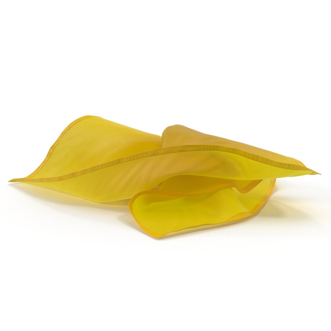 3d model football penalty flag yellow https://p.turbosquid.com/ts-thumb/2k/X32Dng/Nx30JOdU/footballpenaltyflagyellow3dsmodel04/jpg/1438684513/1920x1080/fit_q87/443d877d8a8aa256a5ee61e1e69b642ffbafa8f4/footballpenaltyflagyellow3dsmodel04.jpg