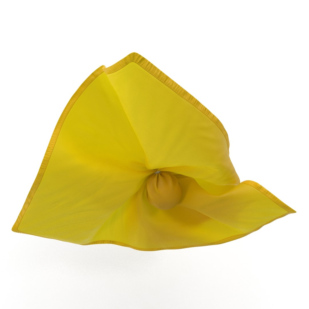 3d model football penalty flag yellow https://p.turbosquid.com/ts-thumb/2k/X32Dng/XDA478fZ/footballpenaltyflagyellow3dsmodel06/jpg/1438684513/1920x1080/fit_q87/b4ebd47f9f1c3778f308af34f35e99f27af39916/footballpenaltyflagyellow3dsmodel06.jpg