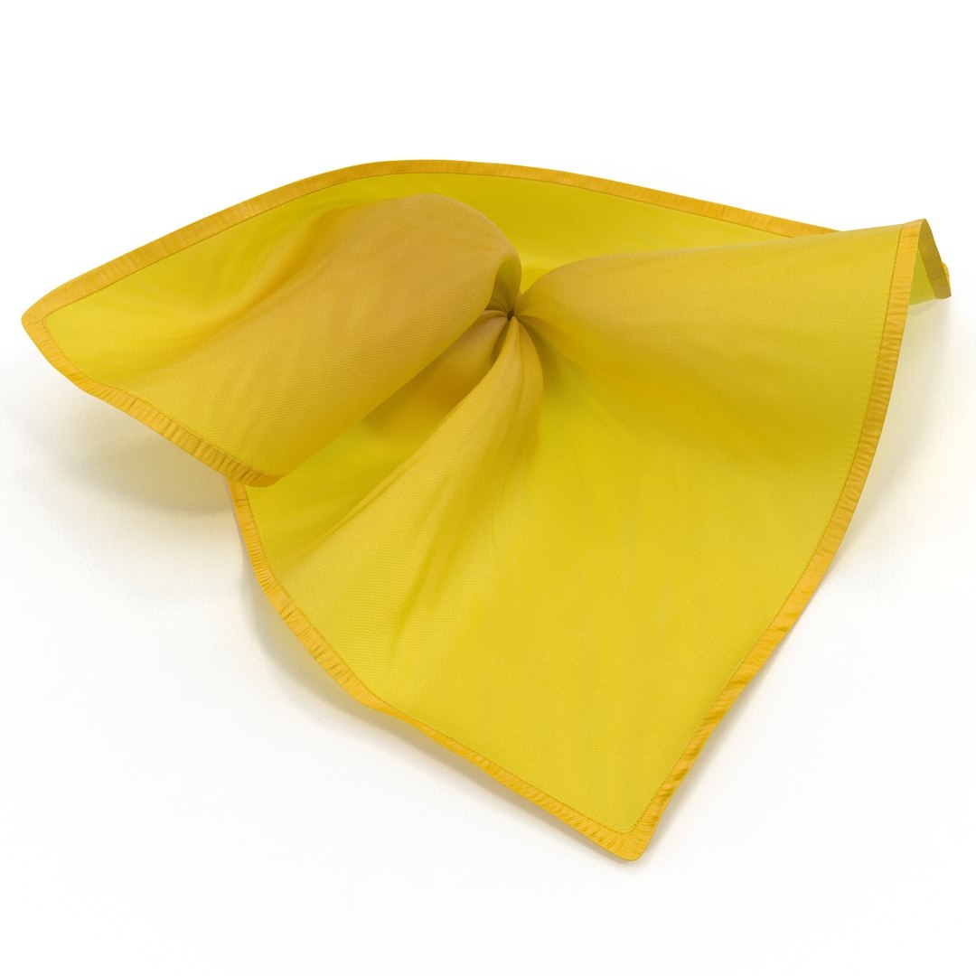 3d model football penalty flag yellow https://p.turbosquid.com/ts-thumb/2k/X32Dng/aVgd5bih/footballpenaltyflagyellow3dsmodel02/jpg/1438684513/1920x1080/fit_q87/d606ae847ed2e943f06c0192e1497aa42aefd829/footballpenaltyflagyellow3dsmodel02.jpg