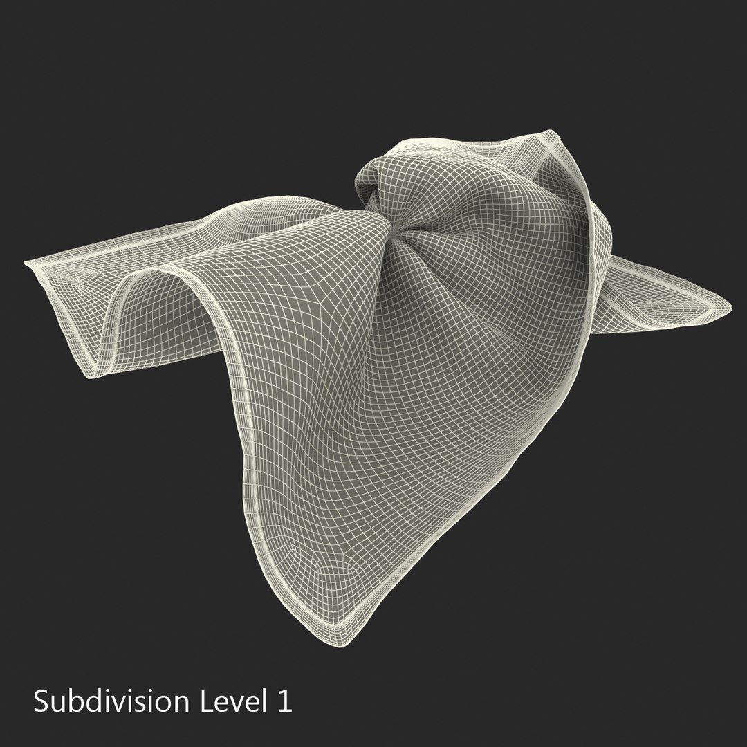 3d model football penalty flag yellow https://p.turbosquid.com/ts-thumb/2k/X32Dng/sFxt0II3/footballpenaltyflagyellow3dsmodel14/jpg/1438684514/1920x1080/fit_q87/59d0640c8ac858c3f8f6d09d0aec99df011ffa30/footballpenaltyflagyellow3dsmodel14.jpg